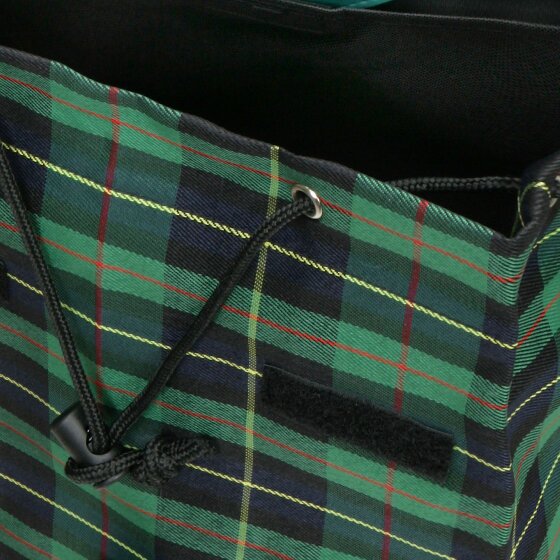 Andersen Shopper Scala Shopper Gese Shopping Trolley 59 cm