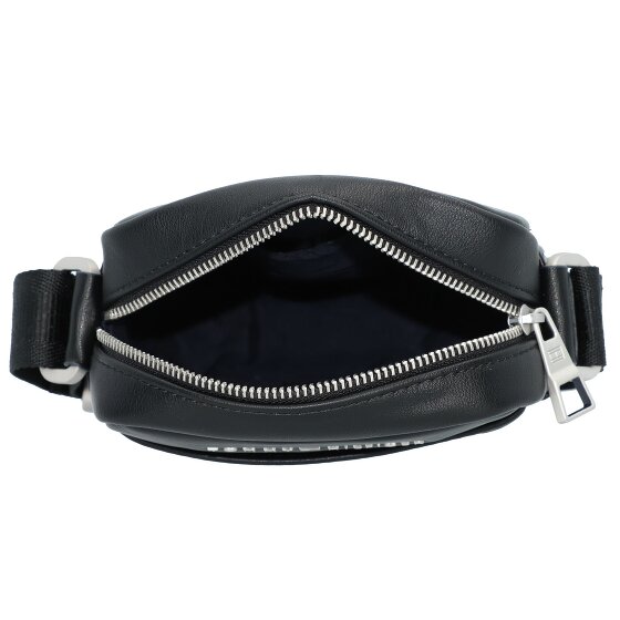 Tommy Hilfiger City shoulder bag 16 cm
