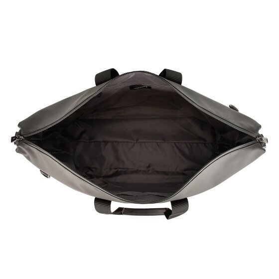 Joop! Dinamico Weekender travel bag 50 cm