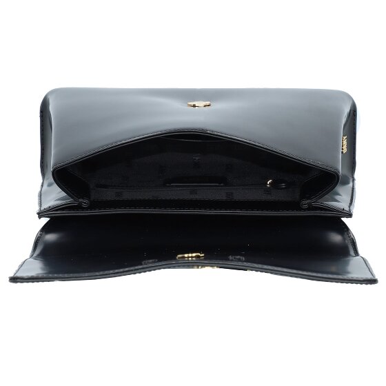 DKNY Palmer shoulder bag 28 cm DKNY Palmer shoulder bag 28 cm