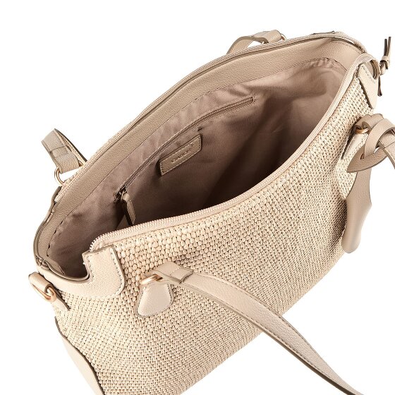 Gabor Ophelio Shopper Bag M 36 cm