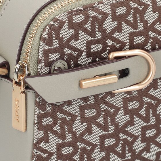 DKNY Shoulder bag 22 cm DKNY Shoulder bag 22 cm