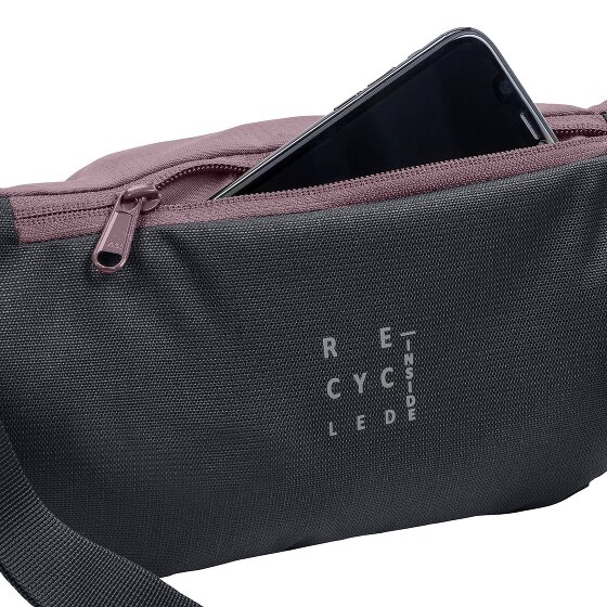 Vaude WegaMove Bum bag 29 cm