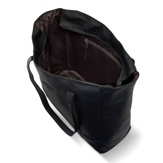 Klondike 1896 Rush Rachel shoulder bag 38 cm