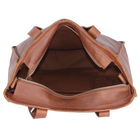 Cowboysbag Buckley Shoulder Bag Leather 32 cm Laptop compartment