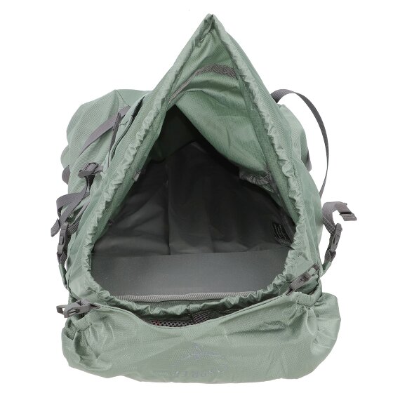 Osprey Sportlite 30 Hiking backpack S-M 68 cm