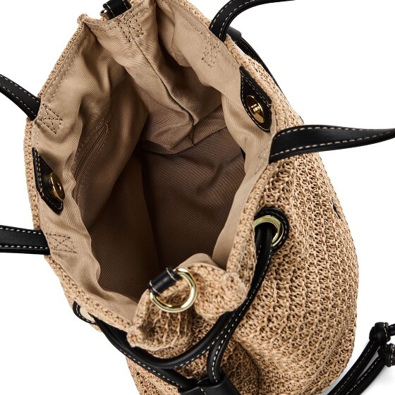 Hey Marly Coastal Companion Handbag S 24 cm
