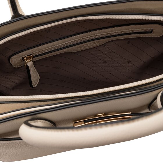 L.Credi Konstanze Handbag 37 cm