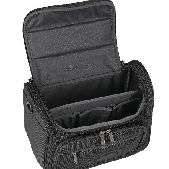 Travelite Cubis Toiletry bag 32 cm