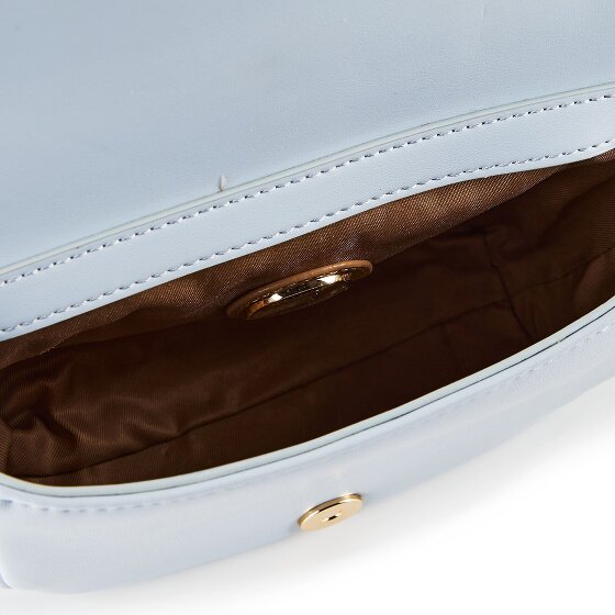 Love Moschino Bubbly Love Shoulder bag 18 cm