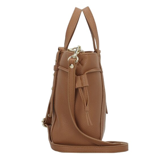 Hey Marly Pretty Wonder Handbag S Leather 29 cm