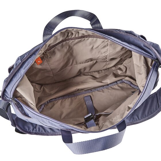 Bellroy Cinch Handbag 30 cm