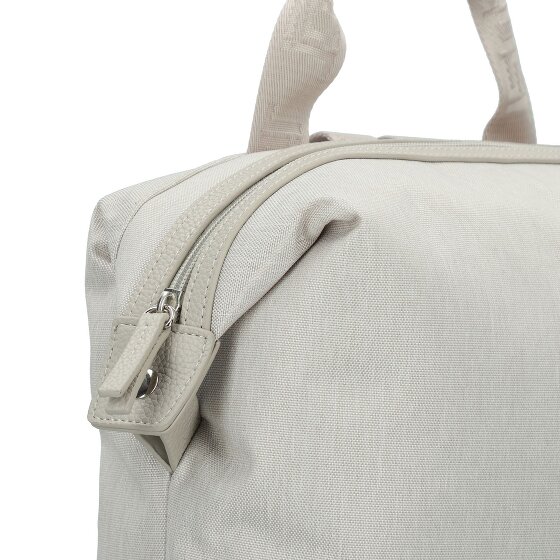 Jost Bergen City Backpack 33 cm