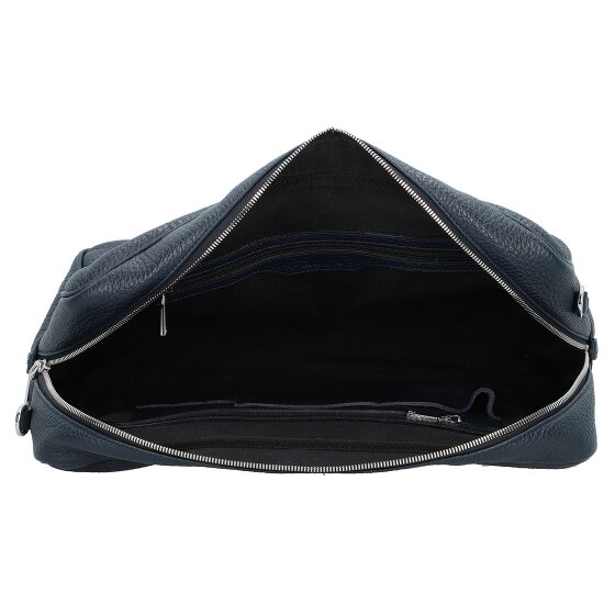 abro Adria Shoulder Bag Leather 39 cm