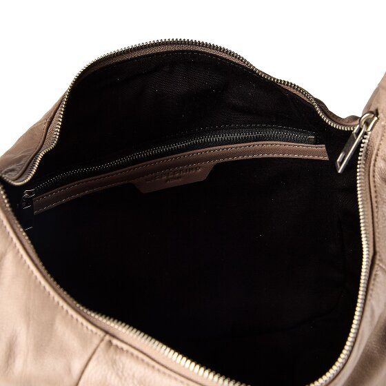Liebeskind Farrah Shoulder Bag M Leather 45 cm