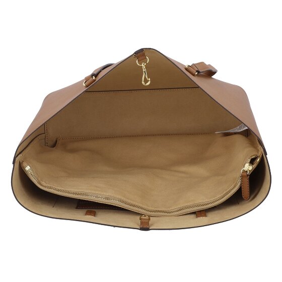 Lauren Ralph Lauren Karly Shopper Bag Leather 42 cm