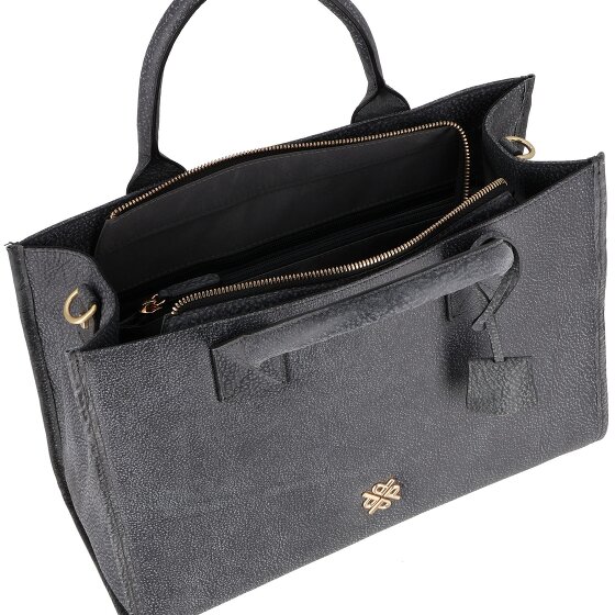 Picard Kapstadt Shopper Bag Leather 34 cm