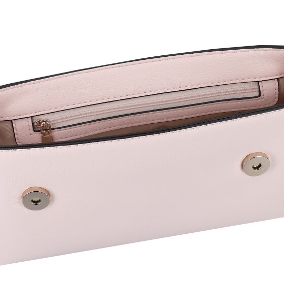 Guess Lefia Shoulder Bag 23 cm