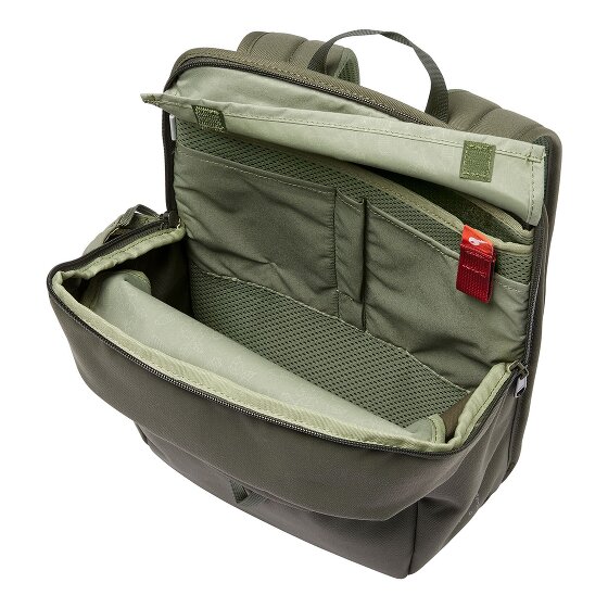 Vaude Coreway Daypack 39 cm Laptop compartment