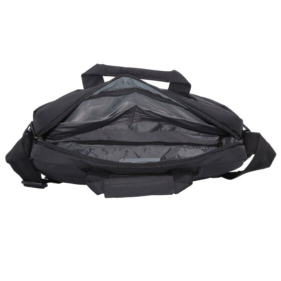 Dermata Laptop bag 40 cm