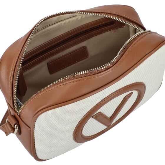 Valentino Covent Shoulder bag 22.5 cm