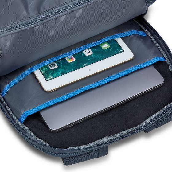 Roncato Interface Daypack 43 cm Laptop compartment