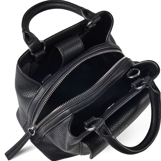 Armani Exchange Nicole Handbag 23 cm