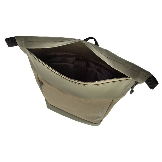 Strellson Alperton Sebastian Daypack 42 cm Laptop compartment
