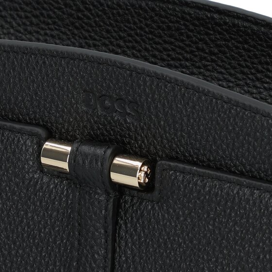 Boss Lidney Shoulder bag Leather 21 cm
