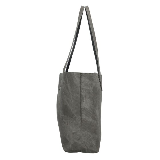 Replay Shopper Bag 35 cm