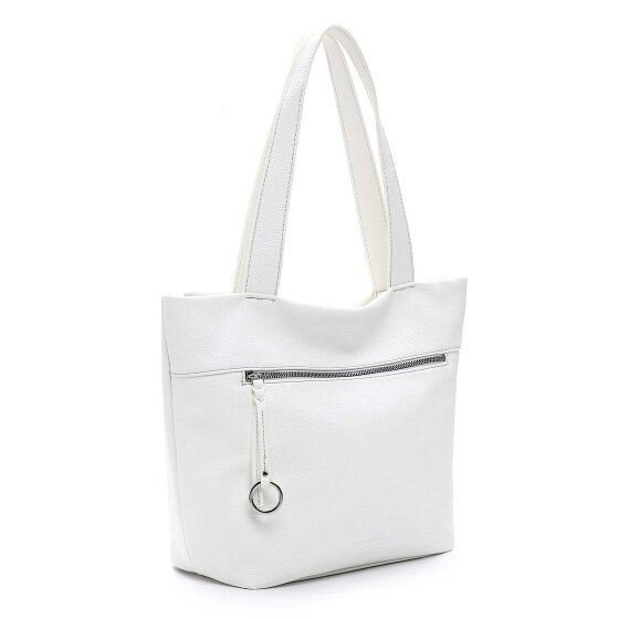 Suri Frey SFY Debby Shopper Bag 44 cm