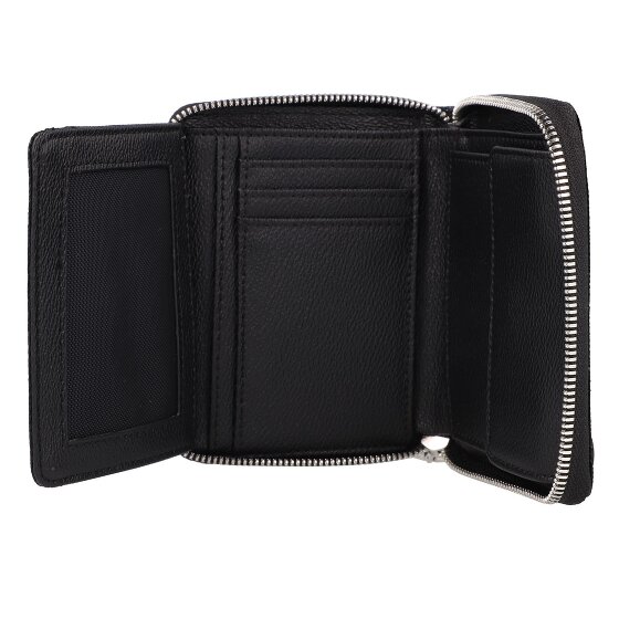 Joop! Decoro Wallet RFID protection 13 cm Joop! Decoro Wallet RFID protection 13 cm