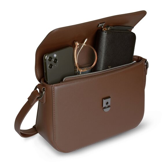 Bugatti Almata Shoulder bag M 25 cm
