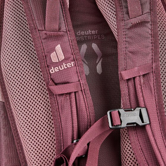 Deuter Telatie 24 L Hiking backpack 56 cm