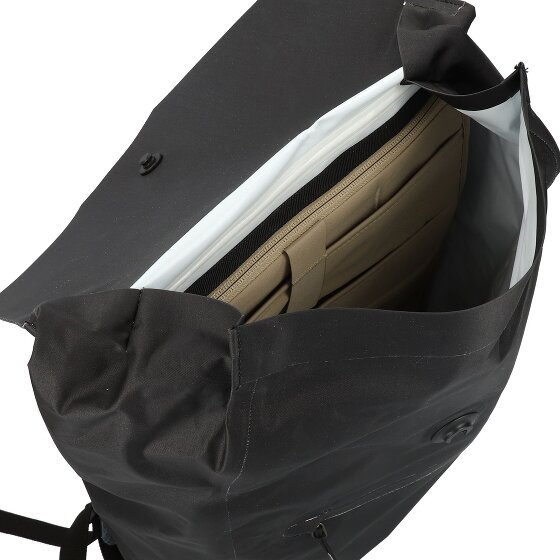 Deuter Drout 20 Daypack 47 cm Laptop compartment