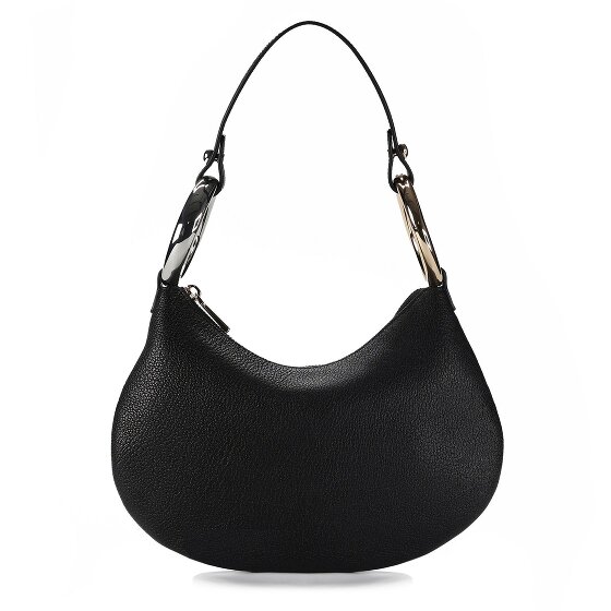 Kate Spade New York The Bangle Shoulder Bag Leather 30 cm