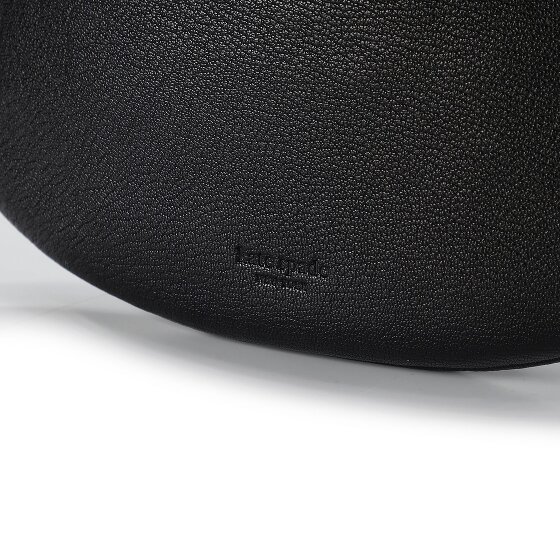 Kate Spade New York The Bangle Shoulder Bag Leather 30 cm