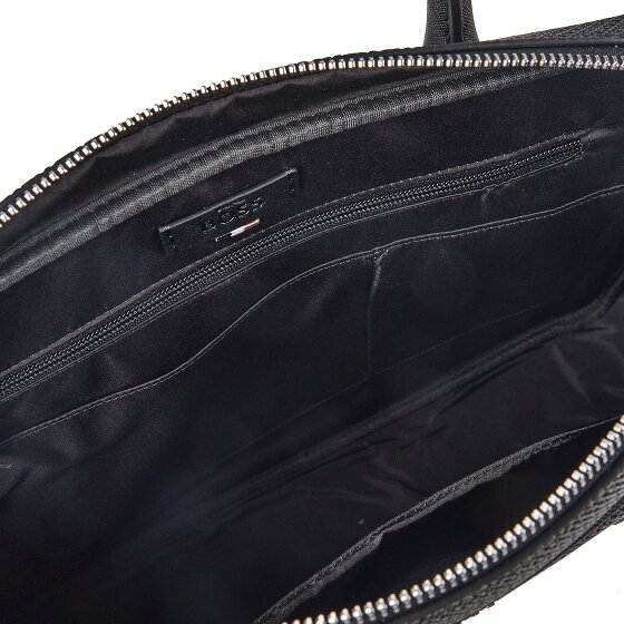 Boss Northon Briefcase 38 cm Laptop compartment