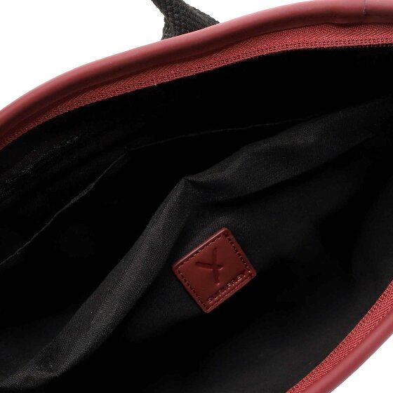 Suri Frey SFY Suri Sports Cody Jessy-Lu Daypack 40 cm Laptop compartment Suri Frey SFY Suri Sports Cody Jessy-Lu Daypack 40 cm Laptop compartment