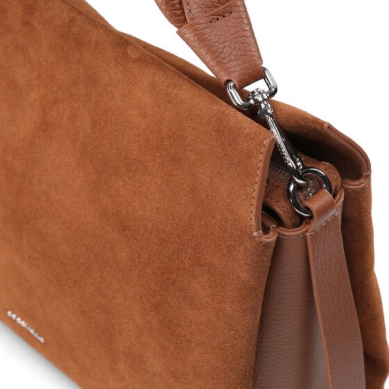 Coccinelle Boheme Handbag Leather 32 cm