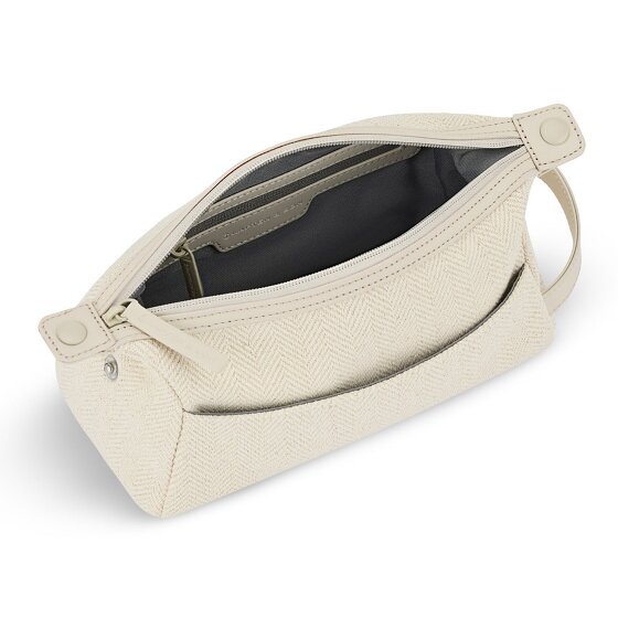 Kapten & Son Windsor Toilet bag 25 cm