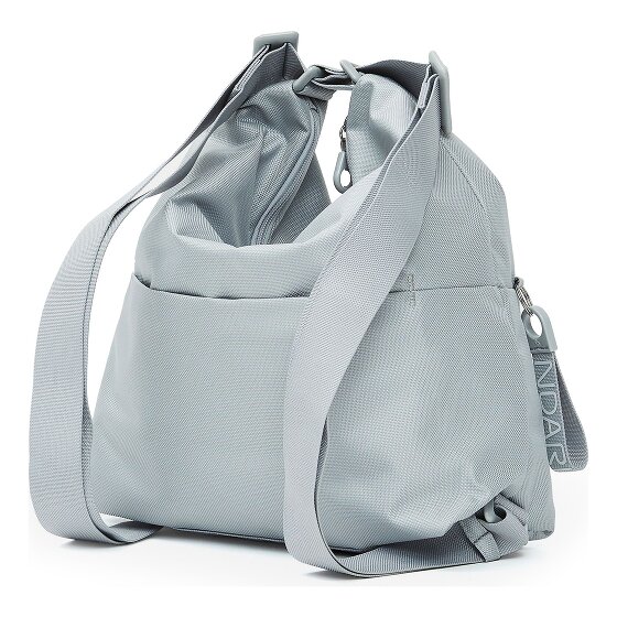 Mandarina Duck MD20 Shoulder Bag 30 cm