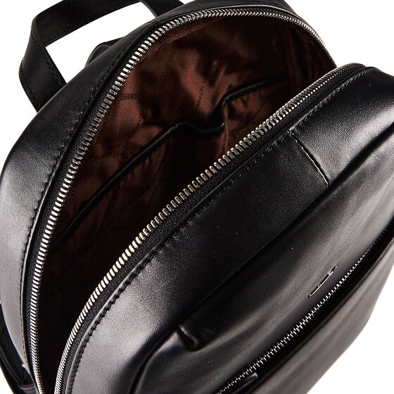 Braun Büffel Hanna City Backpack S Leather 29.5 cm
