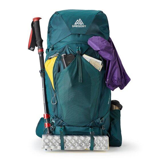 Gregory Deva 70 Trekking backpack XS 76 cm