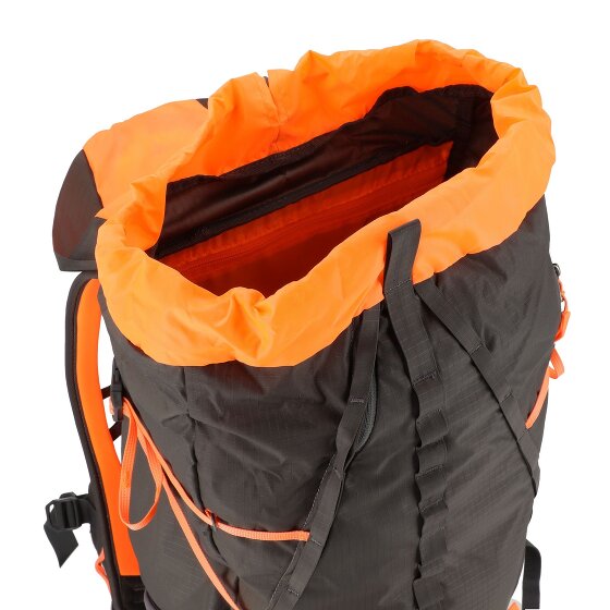 Salewa MTN Trainer 2 28L Backpack 56 cm Salewa MTN Trainer 2 28L Backpack 56 cm