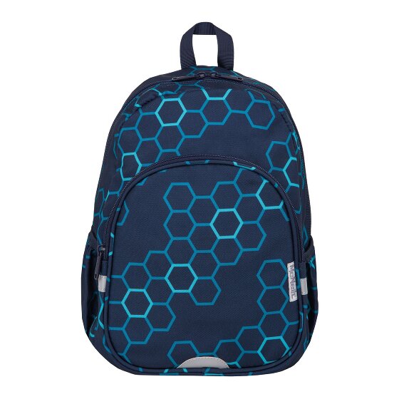 McNeill Toby Kids backpack 35 cm