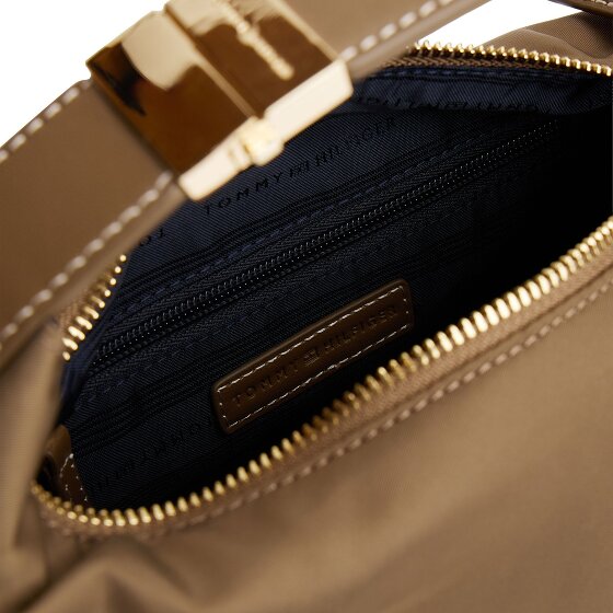 Tommy Hilfiger TH Go Handbag 28 cm