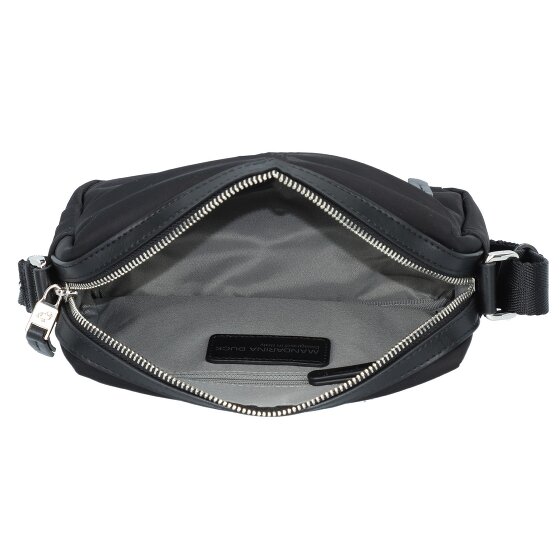 Mandarina Duck Hunter Shoulder bag 23 cm