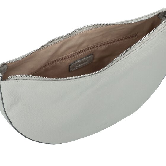 Gabor Linda LINDA Shoulder bag 34 cm