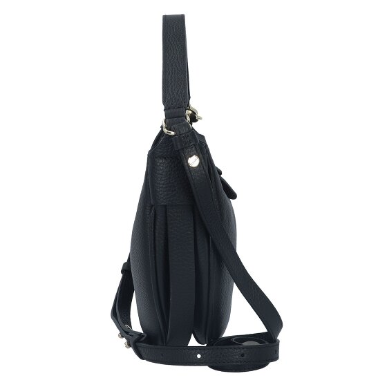 Coccinelle C-Easy Shoulder Bag Leather 25 cm